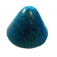 HHG EN MEMORIA DE DON CROFT