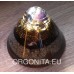ORGONITA AMATISTA ESPECIAL