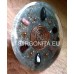 ORGONITA AMATISTA ESPECIAL
