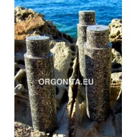 TAPONES DE TIERRA