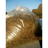 VIRUTA BRONCE 5 KG