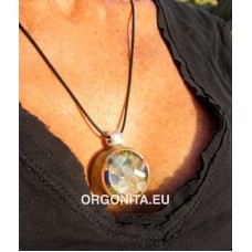 COLGANTE ORGONITA DELUX